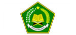 KOMITE AGREDITASI NASIONAL