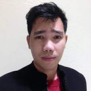 Suhendra
